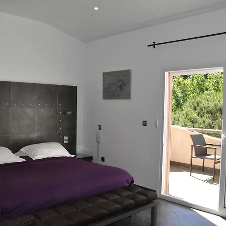 Private Hotel