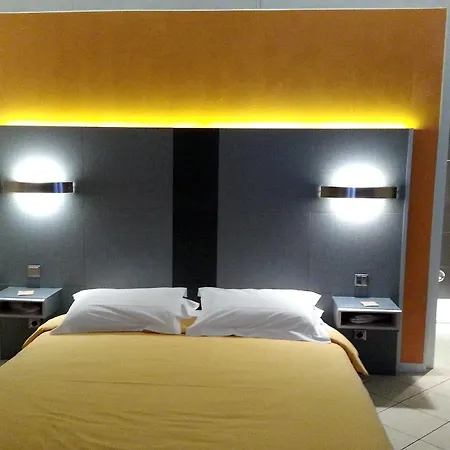 Hotel Private Porto-Vecchio (Corsica)