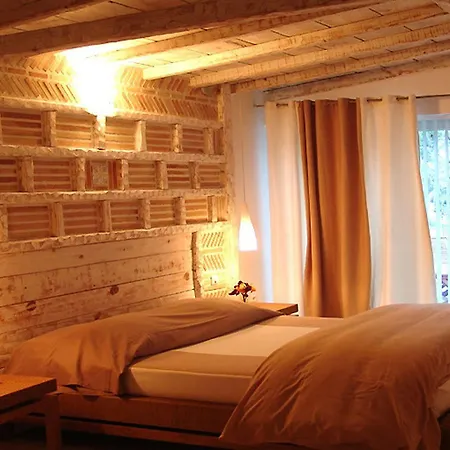 Private Hotel 4*