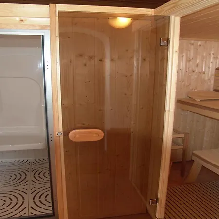 Private Porto-Vecchio (Corsica)