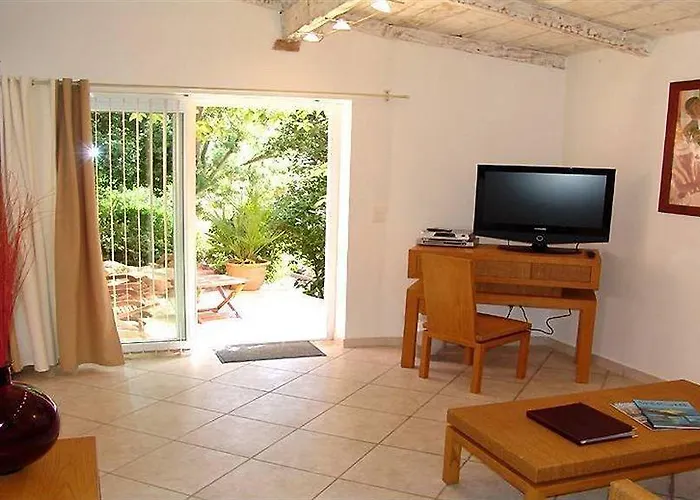 酒店 Private - Adults Only 4*