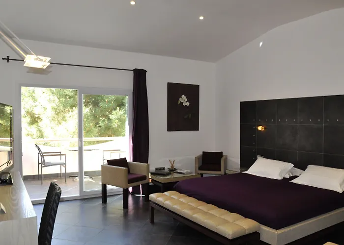 Private - Adults Only