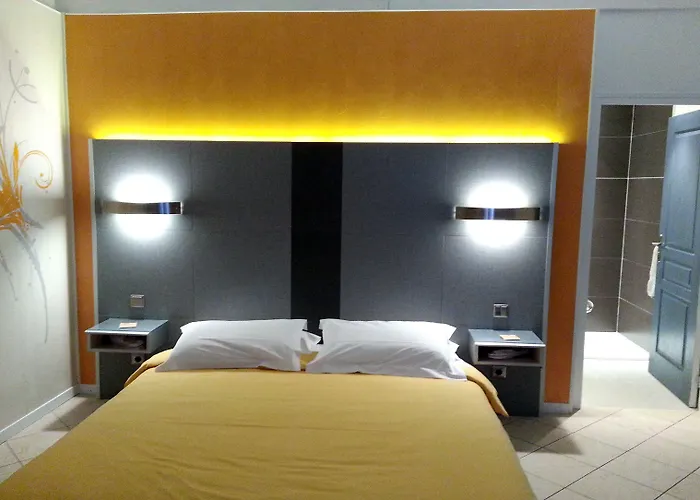 Private - Adults Only 4* 维琪奥港