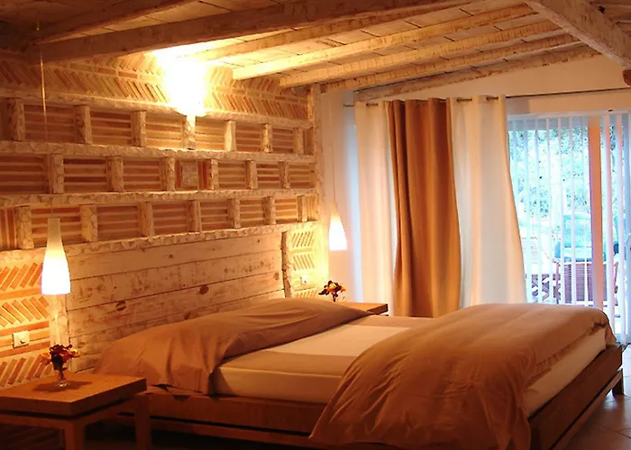 酒店 Private - Adults Only 4*