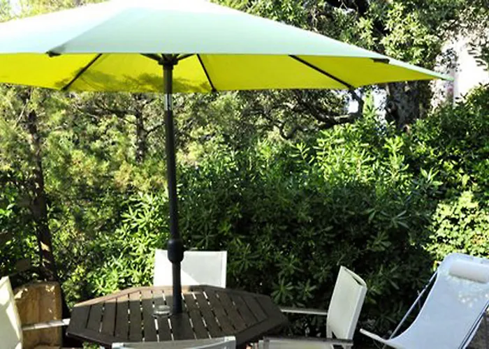 Private - Adults Only 酒店