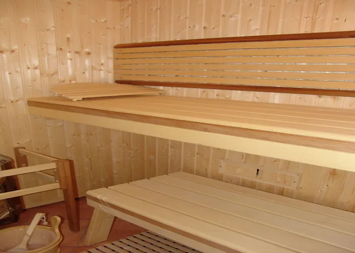 Private - Adults Only 酒店 维琪奥港