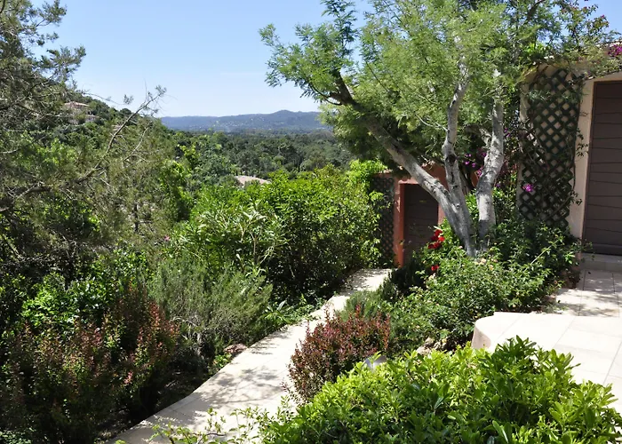 Private - Adults Only Hotel 4*