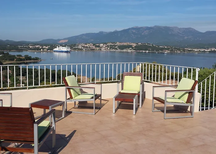 Private - Adults Only 4*