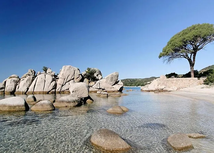 Private - Adults Only 酒店