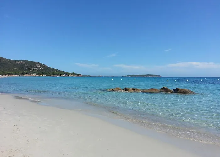 酒店 Private - Adults Only 4*