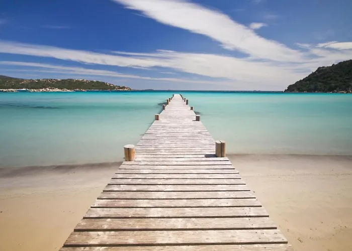 Private - Adults Only