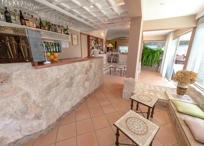 Private - Adults Only