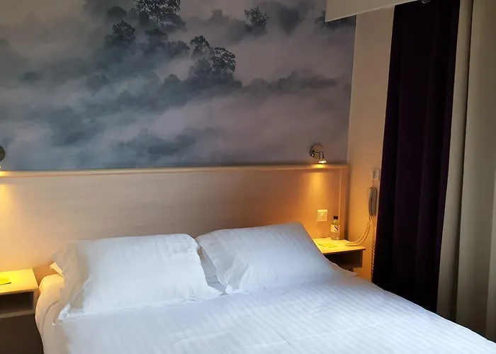 Private - Adults Only 4* 维琪奥港